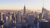 Guía de Nueva York | New York | Turismo y viajes