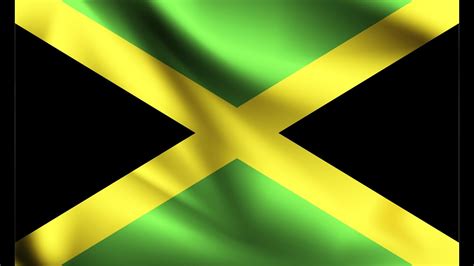 Resort Finder Clothing Optional Resorts Of Jamaica Youtube