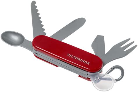 Victorinox Pocket Knife Toy 960921 Spielzeug Taschenmesser