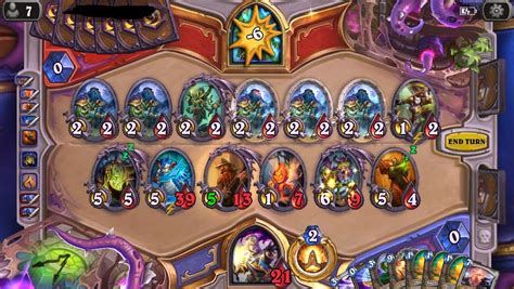 Contact face off memes on messenger. When two meme decks face off in casual... : wildhearthstone