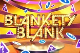 Blankety Blank Christmas special start date | Host, line-up and news ...