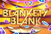 Blankety Blank Season 16 | Radio Times