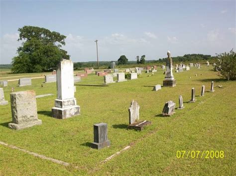 Shady Grove Cemetery In Big Sandy Texas Find A Grave Cemetery