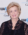 Linda McMahon: 5 Fast Facts You Need to Know | Heavy.com