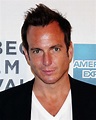 File:Will Arnett 2012 Shankbone.JPG - Wikipedia