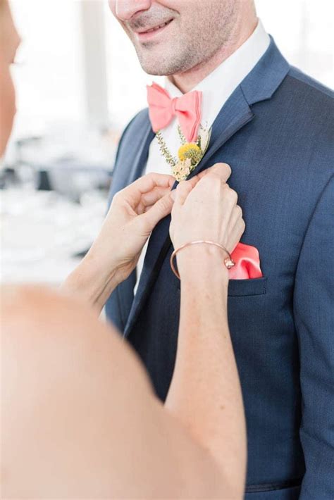 the grooms suit how to choose the right suit for your body shape phuket wedding planners