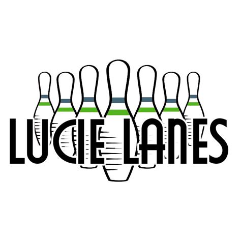 Lucie Lanes Recreation Port St Lucie Port St Lucie