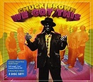 Brown, Chuck - We Got This - Amazon.com Music