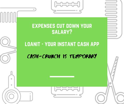 You can only set up a cash card after receiving it. Pin on loanit-Instant cash loans