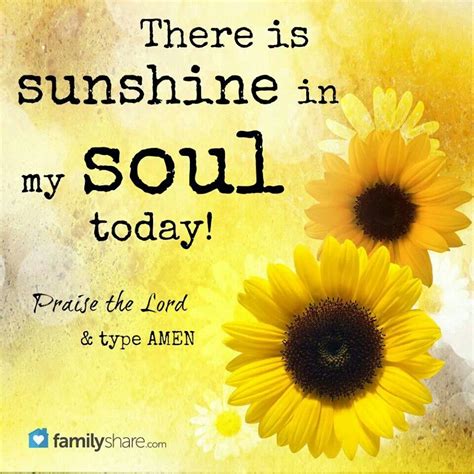 Shower your daughters with love and appreciation on this day by sending out these quotes and messages. Brighten Up Your Day Quotes. QuotesGram
