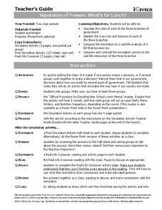 Pdf, slides_executive command extension pack with activities and teaching to! Branches Of Powers Icivics Worksheet Answers / To see how ...