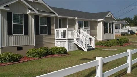 Awesome Clayton Homes Triple Wide 17 Pictures Kaf Mobile Homes 63211