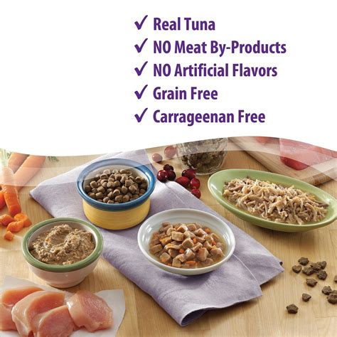 Wellness Complete Health Grain Free Wet Canned Cat Food Natural