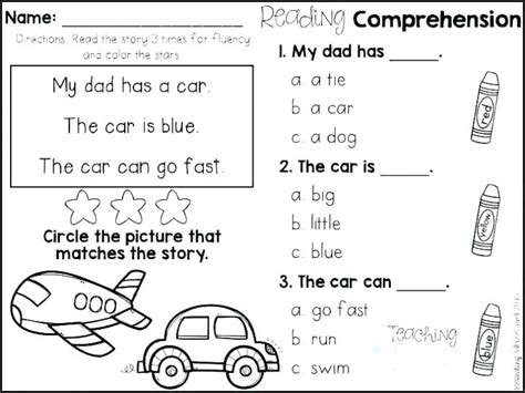 Demonstrate understanding of the organization and basic features of print, recognize the distinguishing features of. 1st Grade Map Worksheets â Odmartlifestyle Com - Worksheets Samples