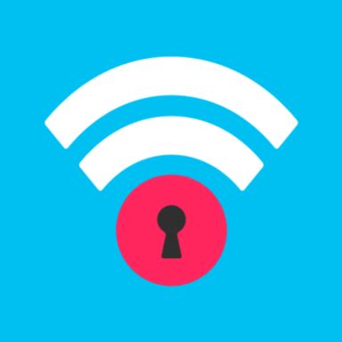 Wifi warden es una app para encontrar puntos débiles en tu red y a extraer información como su cifrado, seguridad, distancia o dispositivos conectados. Wifi Warden Apk : Download Wifi Warden Wps Connect 1 7 Apk ...