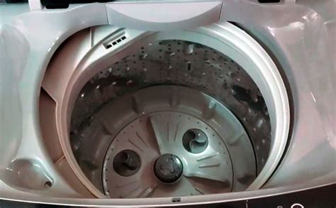 Washing Machine Drum Types Which Is Better Kitchenarena