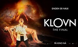 Klovn 3: The Final