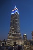 The Empire State Building is one of the most popular Top New York ...