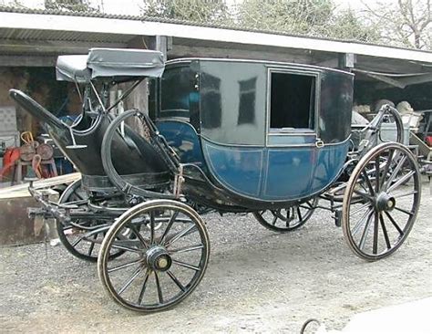 Pin By Melinda Catlin On Barbara In 2023 Horse Drawn Wagon Carriages