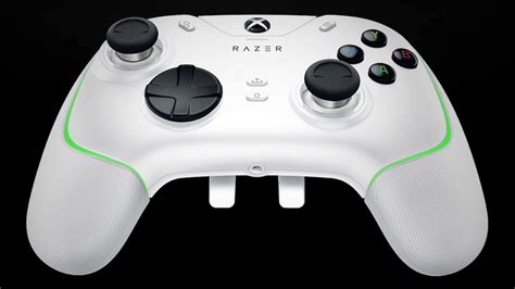 One Of The Best Competitive Xbox Controllers Is On Sale At Amazon