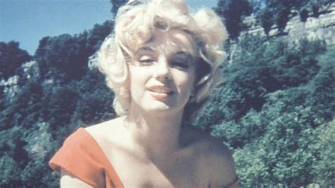 50 Things You Didn T Know About Marilyn Monroe