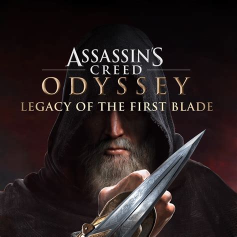 I've endeavored to find guides that are up to date or as close as i could find for 2021. Assassin's Creed Odyssey: Legacy of the First Blade -- Episode 2: Shadow Heritage - IGN
