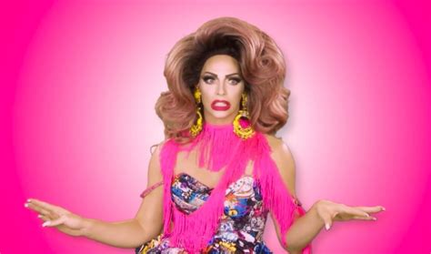 ‘rupauls Drag Race Producer Brings Its Queens To Long Form Digital Shows Tubefilter