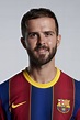 Miralem Pjanic stats | FC Barcelona Players