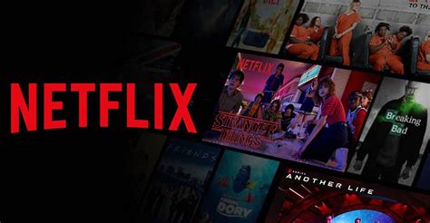Netflix Makes Streaming Free For Dec Weekend In India