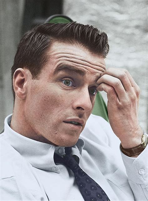 Montgomery Clift Montgomery Clift Classic Hollywood Hollywood