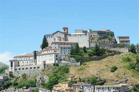 Sagra Della Patata Di Montagna Di Muro Lucano 15 16 17 Settembre 2023