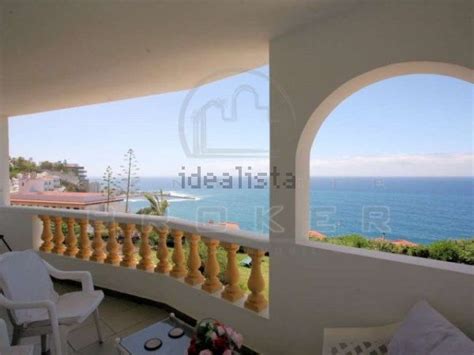 Tenerife) o bien pasar por la oficina en la avenida penetración, edificio valdés center, torre b local 26 arona. Piso en venta en Distrito Botánico, Puerto de la Cruz ...