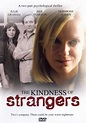 The Kindness of Strangers - Download movies 2024 - Free new movies