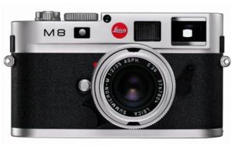 Retro Style Digital Cameras That Vintage Look Hubpages