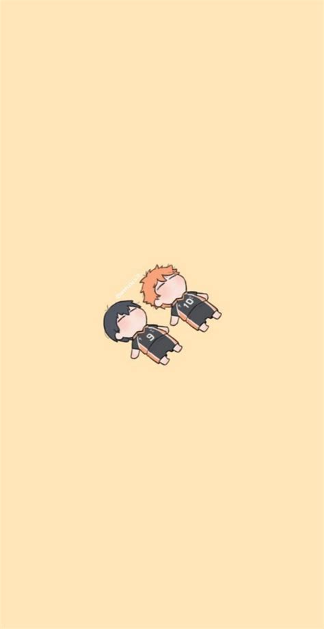 Kagehina Wallpapers Top Free Kagehina Backgrounds Wallpaperaccess