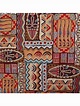 Kenya Tapestry Fabric | Buy Fabrics Online | Calico Laine