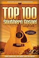 Top 100 Southern Gospel Guitar Songbook Sheet Music By Various - Sheet ...