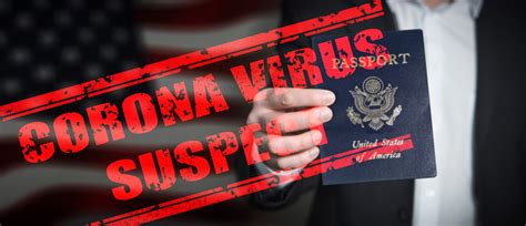 Damit könnten bürger zum beispiel reisen, ein konzert oder festival besuchen oder ins restaurant oder kino gehen. Corona Pass Passport Mobility - IMATonline.org