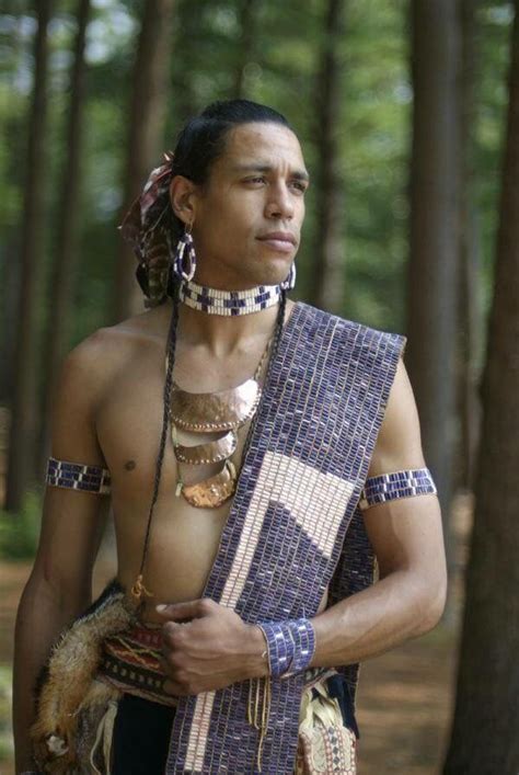 Native Men Native Pride Pueblos Nativos De America Nativos Americanos Indios Americanos
