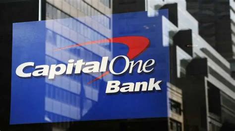 Capital One Bank Locations Near Me United States Maps