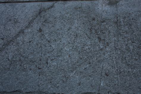 Free Images Rock Floor Urban Asphalt Pattern Soil Gray Dirty