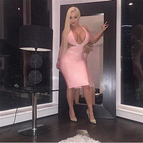 tanya barbie lieder on instagram “vegas ” fashion staci doll bodycon dress