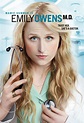 Emily Owens M.D. (série) : Saisons, Episodes, Acteurs, Actualités