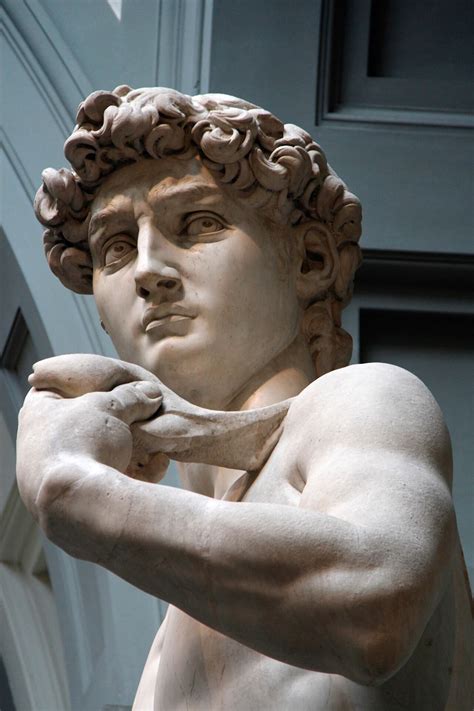Michelangelo Kimdir Michelangelonun Hayatı Ve Eserleri Parlak Jurnal