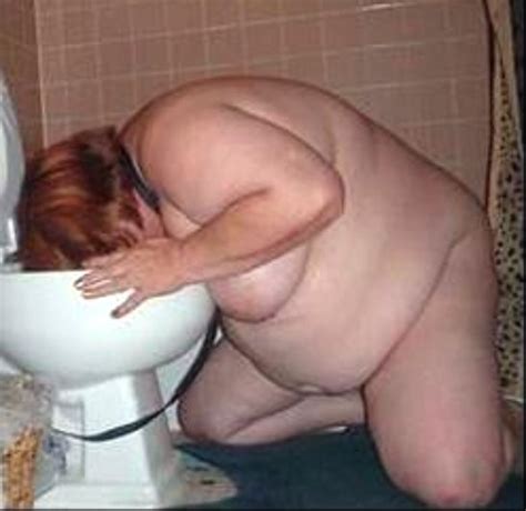 Abused Degraded Toilet Whores 20 Bbw Fuck Pic
