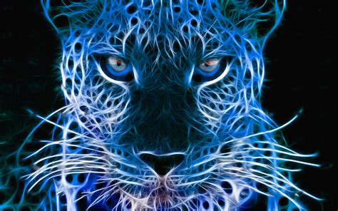 Neon animal wallpaper application is a great way to personalize your screen. 48+ Neon Animal Wallpapers on WallpaperSafari