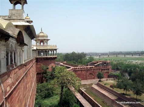 26 Places To Visit Near Delhi For A Short Trip Anamika Mishra