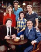 NORM!!! | Cheers tv show, Cheers tv, Old tv shows