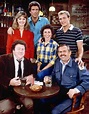 NORM!!! | Cheers tv show, Cheers tv, Old tv shows