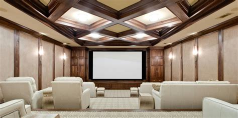 home-theater-home-theater-setup,-home-theater-design,-home-theater-rooms